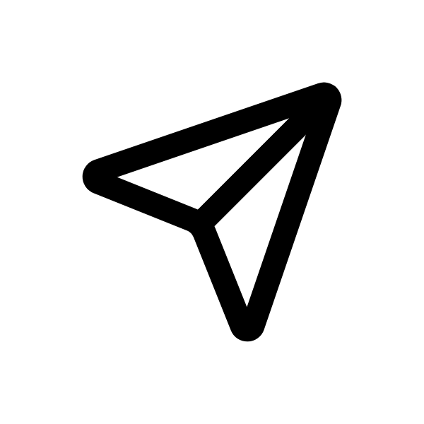 Get Your Insights Logo